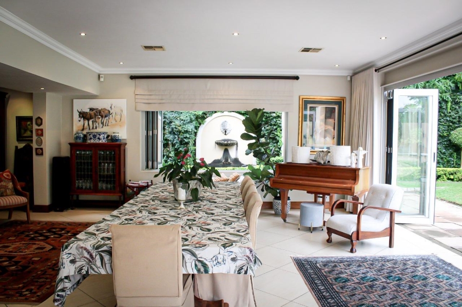4 Bedroom Property for Sale in Cashan North West